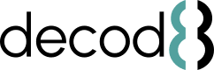 Decod8